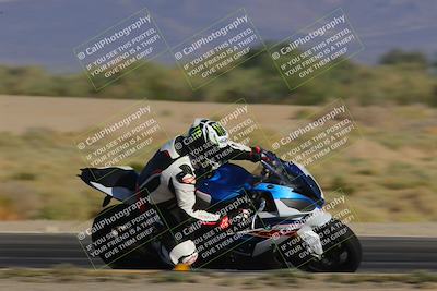 media/Nov-11-2023-SoCal Trackdays (Sat) [[efd63766ff]]/From the Runway (215pm)/